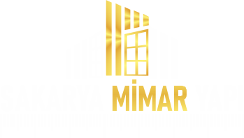 Sakarya Mimar Yapı