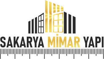 Sakarya Mimar Yapı